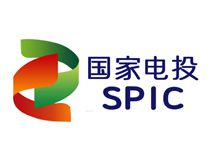 國家電投工作服定做案例【電力行業】