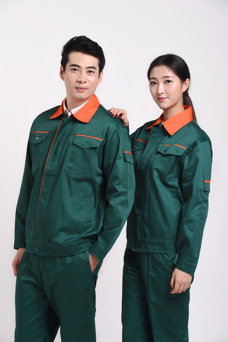 做工作服-m.51wlww.cn