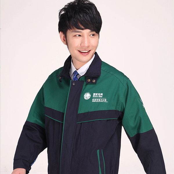 國家電網工作服-m.51wlww.cn