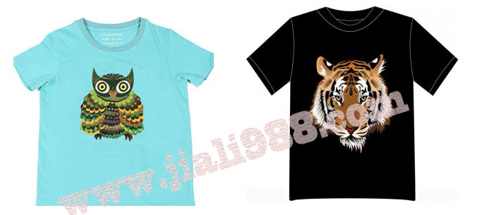 工作服價格m.51wlww.cn