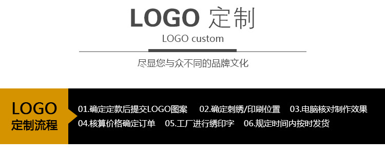 冬季維修電焊工作服  電焊工服-效果圖43