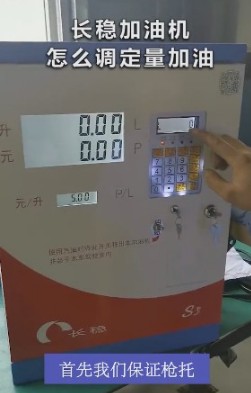 O200ͣ